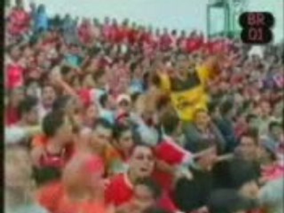 ESS per siempre