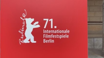 La Berlinale se transforma en "cine de verano" abierto