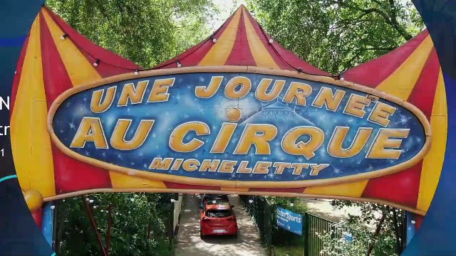 Les 12 citadines électriques du salon Caradisiac Electrique/hybride 2021: quel modèle choisir ?