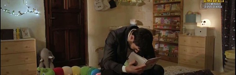 Hercai Capitulo 386 Completo Hercai Capitulo 386 Completo Hercai Capitulo 386 Completo