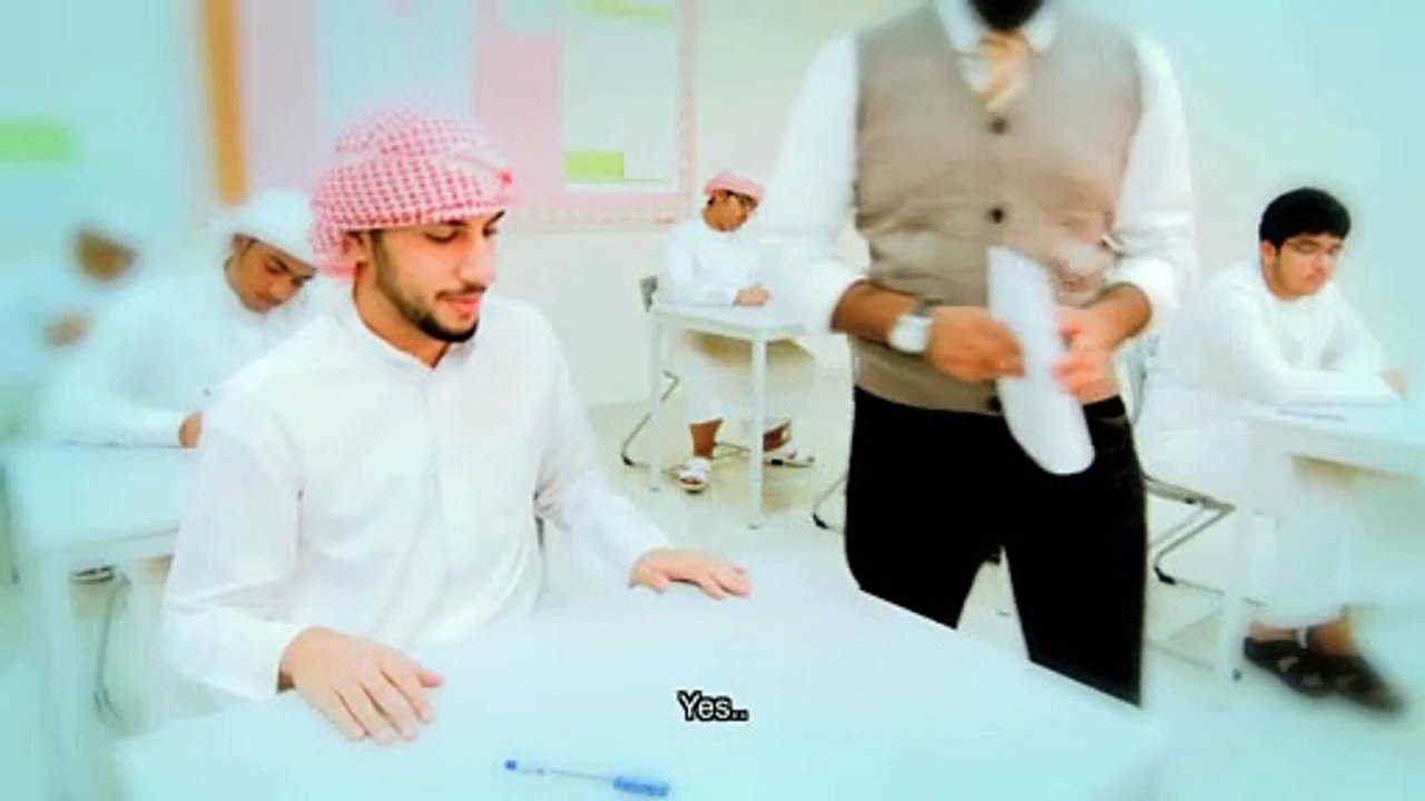 Who is your love   من هو حبيبك؟