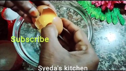 Chocolate pastry cake recipe