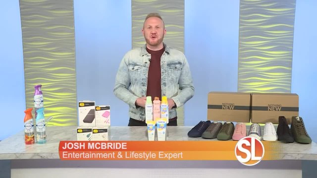 See why annual maintenance on your water heater is important