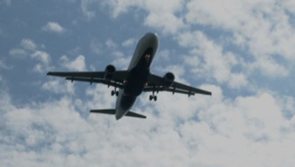 Which Credit Card Should I Get For Travel?