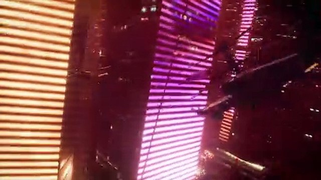 Battlefield 2042 - Anuncio