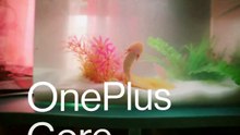 OnePlus Nord Core Edition 5G - Trailer publicidade