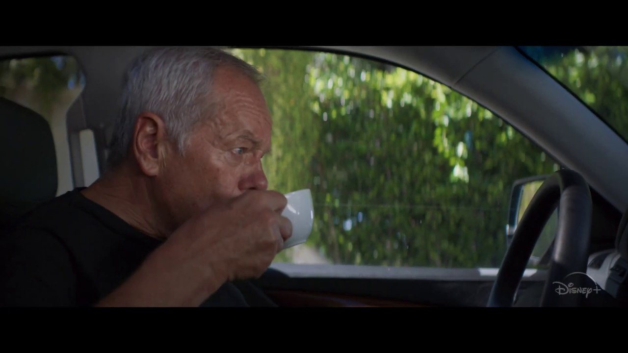 Wolfgang - Trailer (Deutsch) HD