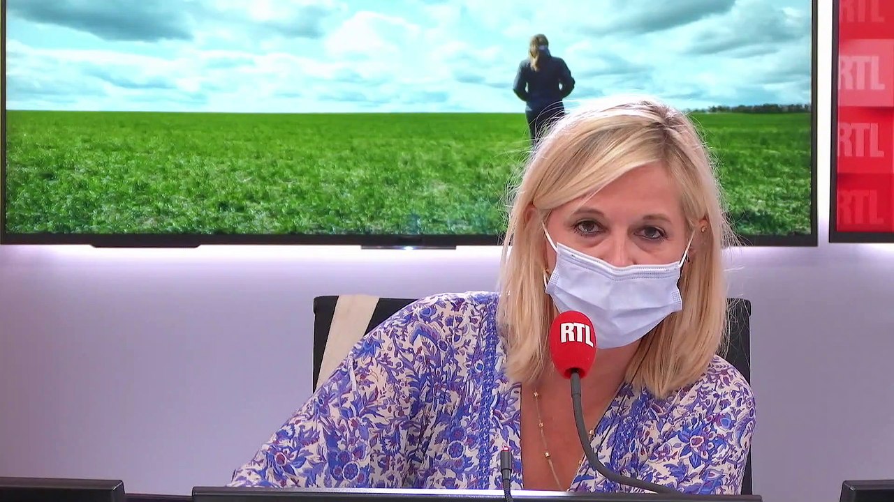 Peut-on regretter d'avoir eu des enfants ?