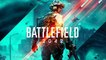Battlefield 2042 | Reveal Trailer