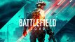 Battlefield 2042 | Reveal Trailer