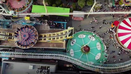 Family Romance, LLC - Tráiler VOSE