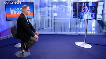Μπρα-ντε-φερ ΕΕ-Γερμανίας για το ευρωπαϊκό Δίκαιο