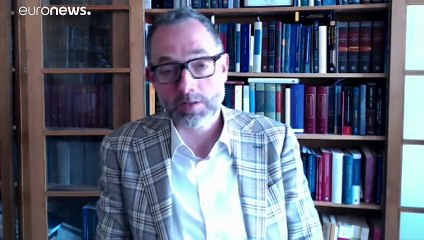 La Commission européenne poursuit l’Allemagne en justice