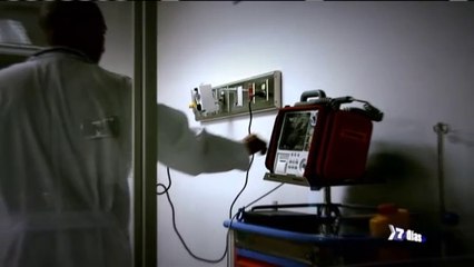 7 Días: Muerte digna: la discusión continúa - 100815