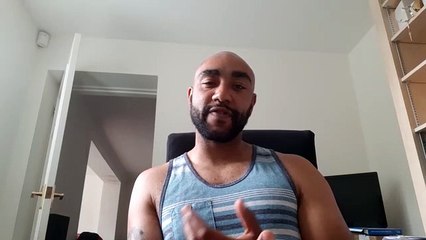 The Star top 3 stories Wednesday 9th June 2021