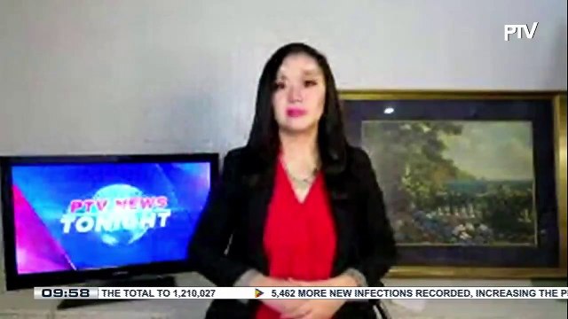 Sec. Roque eyes 'early resignation' for possible open-heart operation