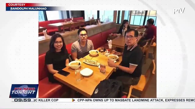 ARTA, other agencies to draft guidelines for online privileges of vulnerable sector