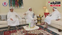 اقتصاديون الكويت مقبلة على أزمة حادة.. والإصلاح بات مطلوباً أكثر من أي وقت مضى