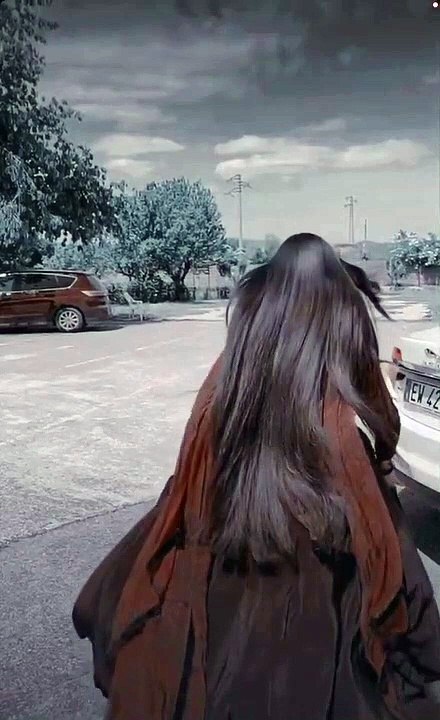 New Female Version Full Screen Girls Whatsapp Status Female Sad Song status whatsapp status❤