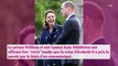 Meghan Markle et Harry : la reine Elizabeth II a rencontré leur fille Lilibet Diana