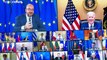 Unione europea-Stati Uniti: le grandi sfide da affrontare insieme
