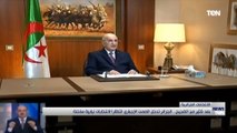 بعد كثير من الضجيج.. الجزائر تدخل الصمت الإجباري انتظارا لانتخابات نيابية ساخنة