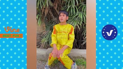 #34 New Funny Videos 2021  People doing funny and stupid things #funny