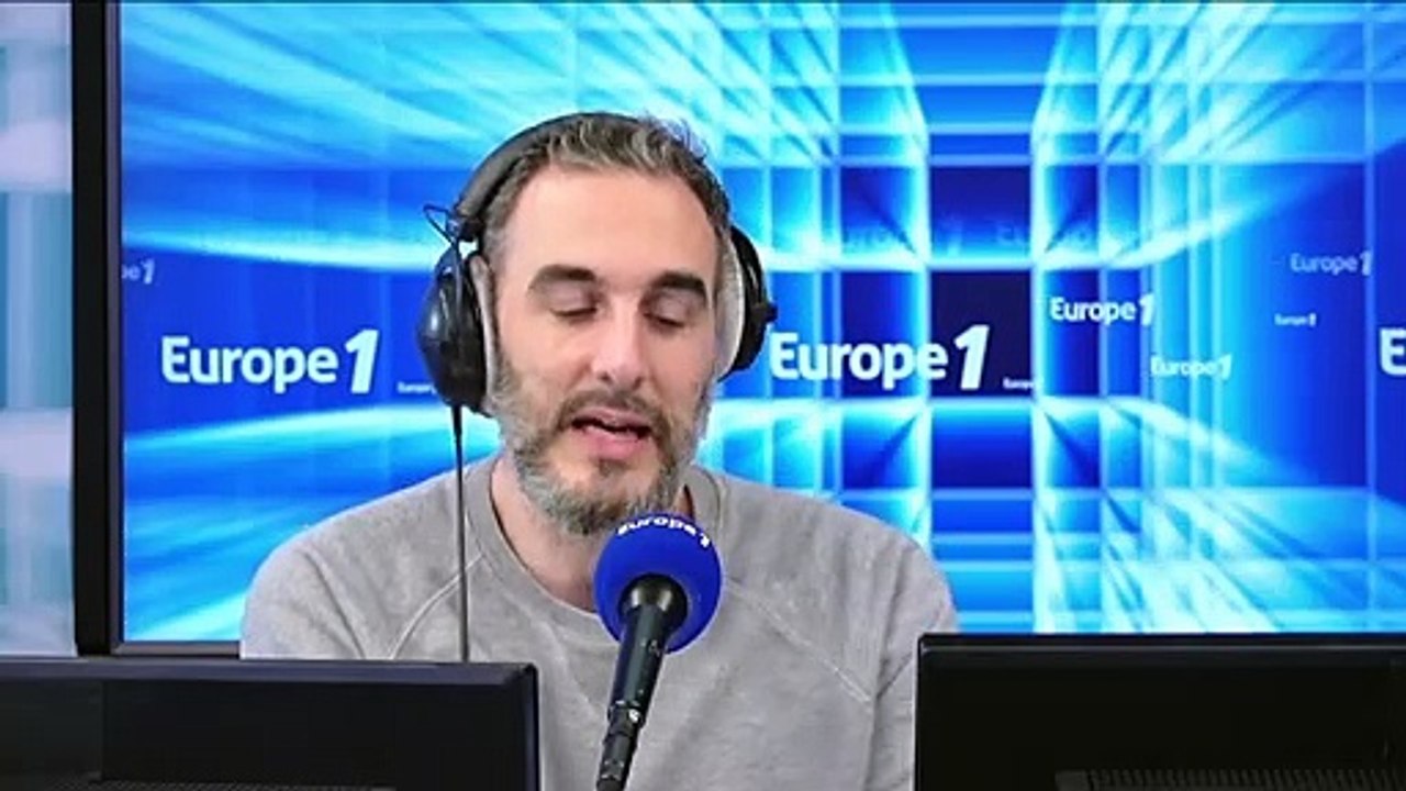 D'où viennent les expressions agir de conserve et agir de concert ?