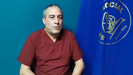 ext-declaraciones-edgar-carrillo-090621