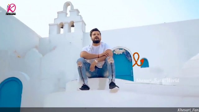 Khesari Pyar Parso Ke Kail Na Rahe Status Sad Bhojpuri Ringtone Latest WhatsApp Status_