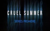 Cruel Summer - Promo 1x10