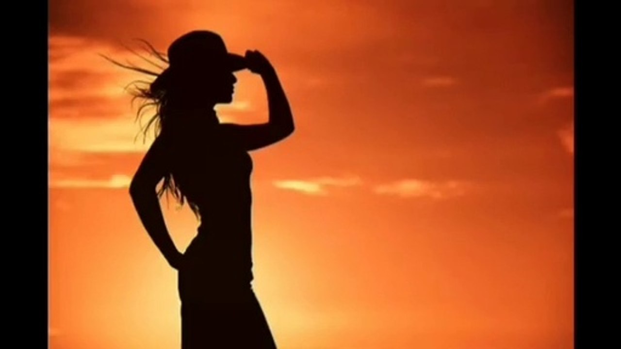 Top Country Songs - Les meilleures chansons douce de la musique country et folk - Les plus grands succès de la musique country - Les meilleures chansons country