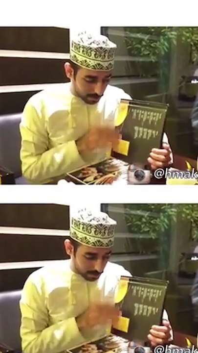 مطاعم