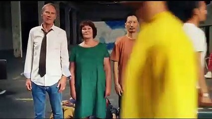 Noé Preszow - À nous