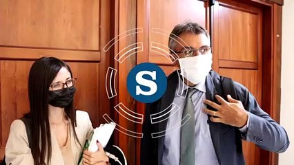 Eternit Bis, il procuratore di Torino: Si è passati da un problema ambientale diffuso a 392 omicidi