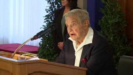 USA: Je reicher, desto weniger für den Staat