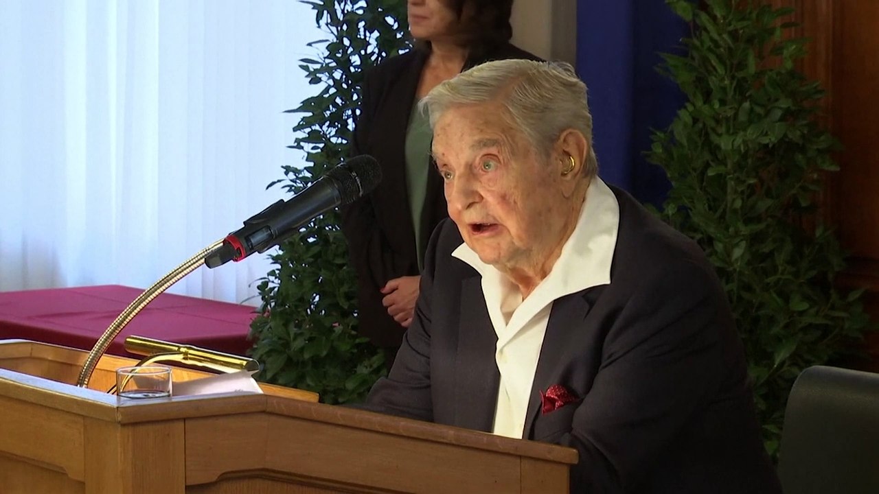 USA: Je reicher, desto weniger für den Staat