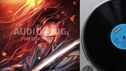 Audio King - Yūdaina - 雄大な|Audio King|