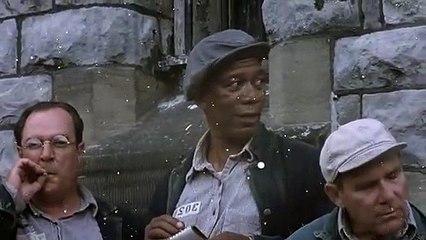 The Shawshank Redemption 1994 130-100 can gia