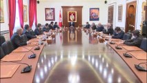 جدل في تونس بعد إقالة رئيس الحكومة رئيسَ لجنة مكافحة الفساد