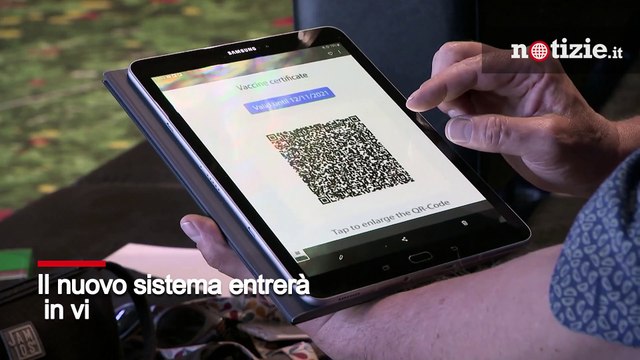 Green pass europeo dal 1 luglio, via libera definitivo dal Parlamento Ue: come funziona