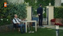 1 مسلسل قطاع الطرق لن يحكموا العالم 3 الموسم الثالث مترجم للعربية - الحلقة 3 القسم