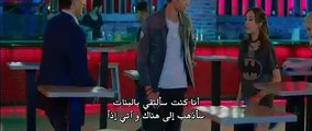 Dolunay 7 -مسلسل البدر مترجم للعربية - الحلقة 7 القسم 2