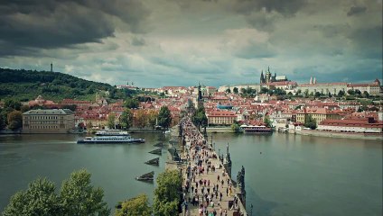 İstanbullu Gelin s2 ep1 - 3 مسلسل عروس اسطنبول مترجم للعربية - الموسم 2 - الحلقة 1 القسم