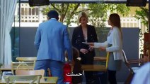 Dolunay 15 -مسلسل البدر مترجم للعربية - الحلقة 15 القسم 3