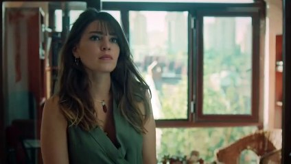 مسلسل  عروس إسطنبول الموسم الثاني مترجمة للعربية   الحلقة 3 القسم  1