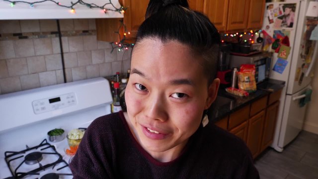 17 Top Must-Have Chinese Food Pantry Staples To Keep On Hand