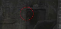 Real Jinn Caught on Camera - See most scary paranormal activity caught on camera where something horrible happened.