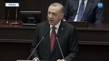 Kanal İstanbul’da Tartışma Büyüyor