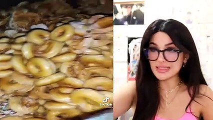 Painful Things We Can All Relate To